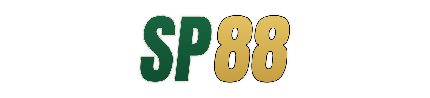 sp88 logo